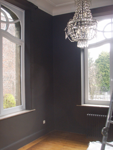 peinture