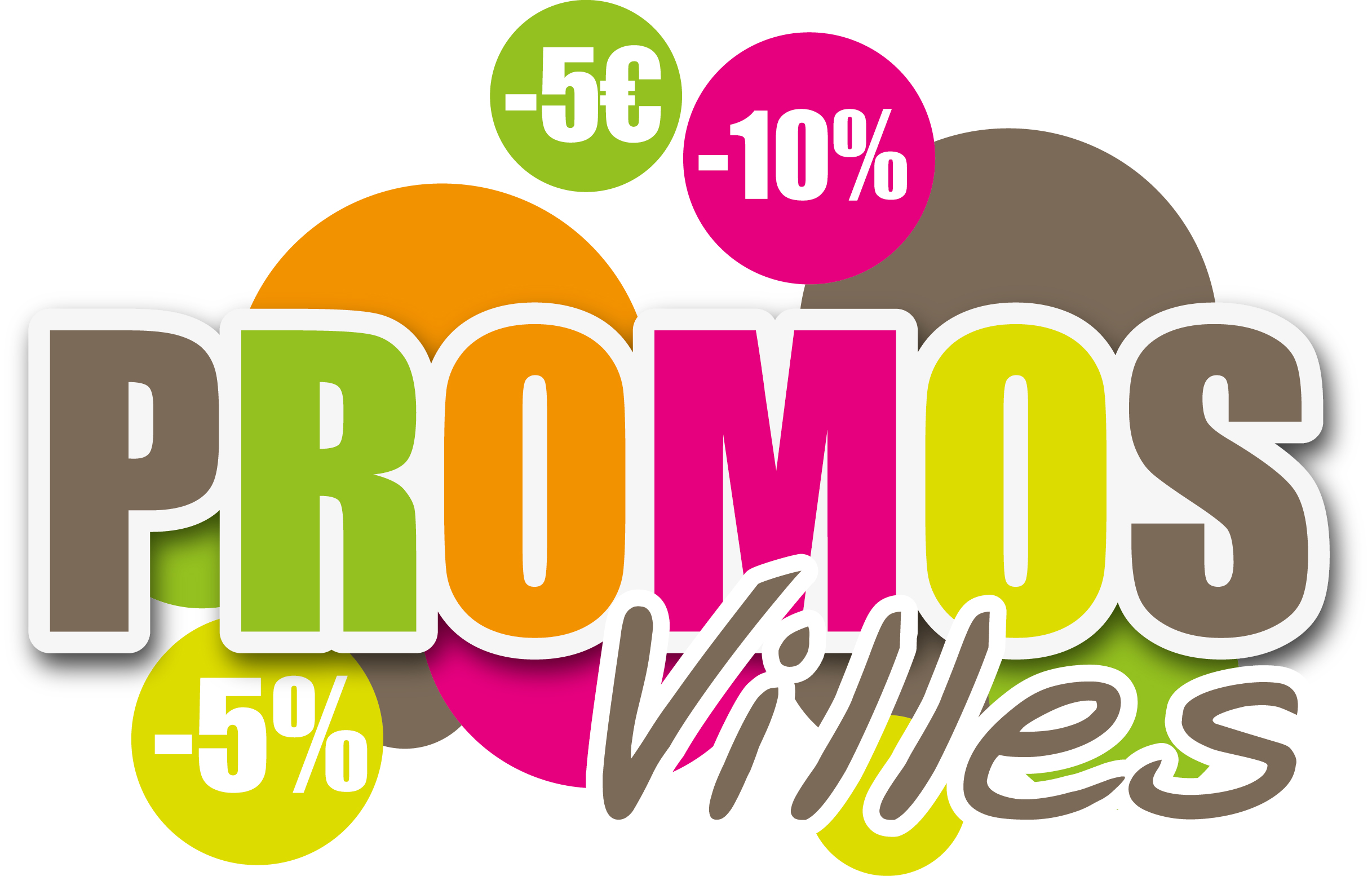 PromosVilles